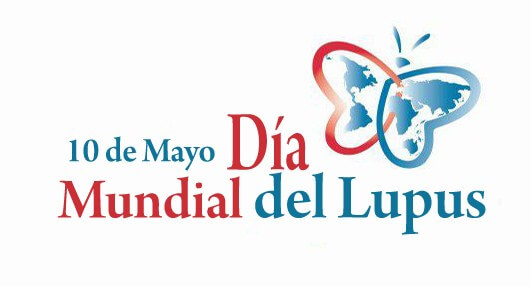 Jornadas por el Día Mundial del Lupus