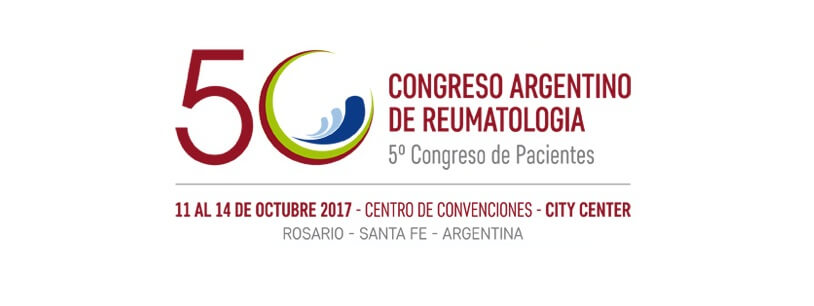 5º Congreso de Pacientes