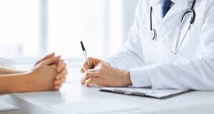 Mitos acerca de la AR (Octubre mes de la Artritis Reumatoidea)
